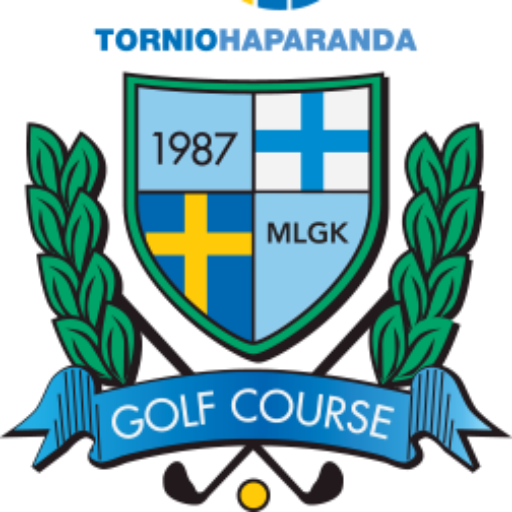 Tornio Golf tiedottaa v34