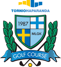 Tornio Haparanda golf