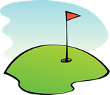 Tornio Golf tiedottaa v32