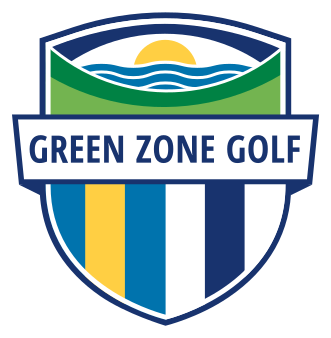 Green Zone Golf