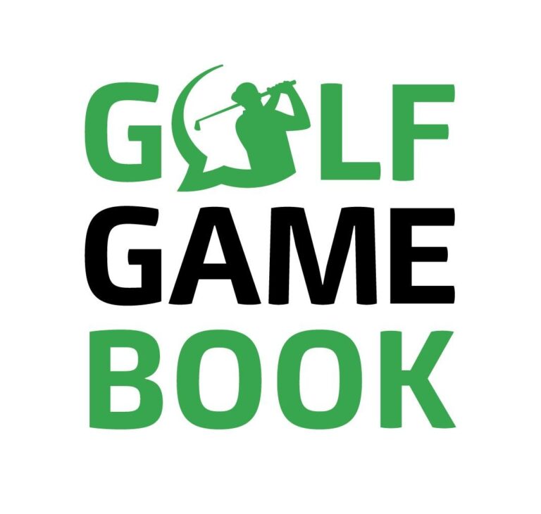 Golf Gamebook -sovellus käyttöön kilpailuiden yhteydessä