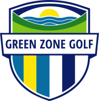 GreenZoneGolf-logo-nelivari